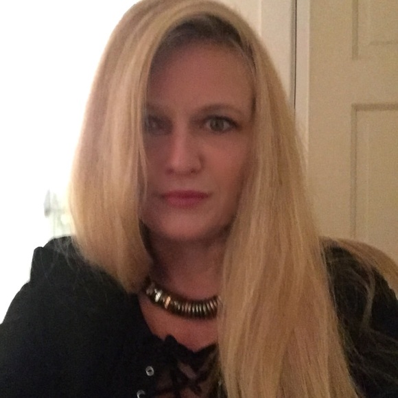 PLEASE READ MESSAGE - Picture 1 of 8